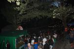 photos/Feste al Fiume/2010/30 Luglio/../thumbnails/_thb_IMG_0796.JPG